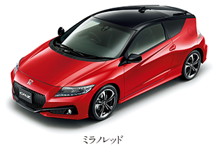 �~���m���b�h