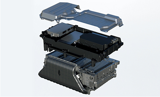 �����͂𖁂����`�E���C�I���o�b�e���[�B