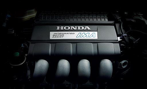 ����]�܂őu���ɉ��A�͂��o���B