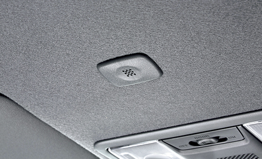 ���ɓ͂����̐؂芷���ł�����y������c��܂���B