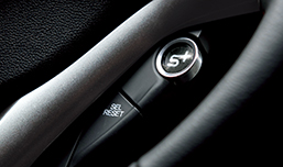 PLUS SPORT�{�^��