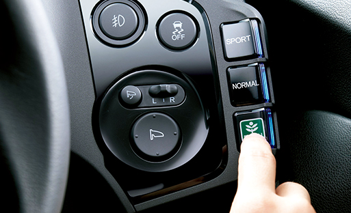 3�̑���̃e�C�X�g���w��Ő؂芷������y�����B