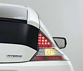 �}�u���[�L���A��납��̒Ǔ˂�����邽�߂ɁB