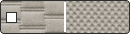 �`�^���A�C�{���[(20X�A20X���ʎd�l�� HID �G�f�B�V�����A20Xi)