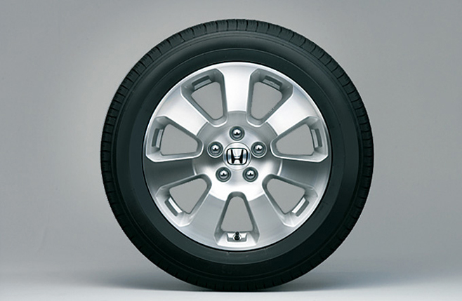 17�C���`�A���~�z�C�[��