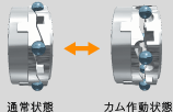 �����E�F�C�J���쓮�C���[�W