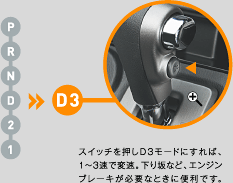 5��AT