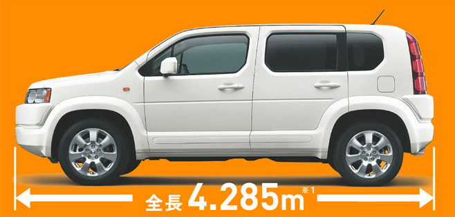 �S���킸��4.285m