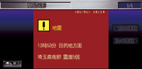 �n�k���