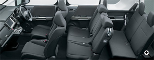 18L�C���e���A