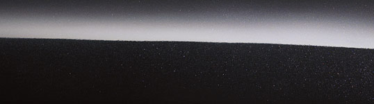 �C���e���A�p�l���F�u���b�N