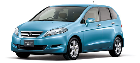 �N���X�^���A�N�A�E�u���[