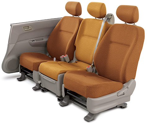 �C���e���A�J���[�F�G�X�v���b�\