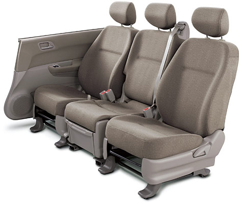 �C���e���A�J���[�F�E�H�[���O���[