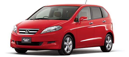 �~���m���b�h