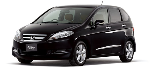 �i�C�g�z�[�N�u���b�N�E�p�[��