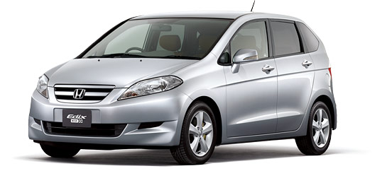 �T�e���V���o�[�E���^���b�N