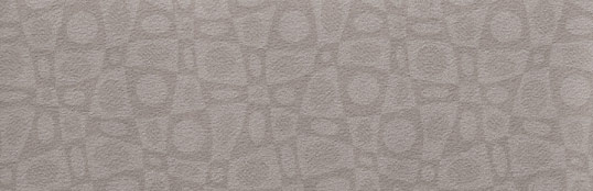 �C���e���A�J���[�F�E�H�[���O���[