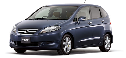 �X�p�[�N���O���[�E�p�[��