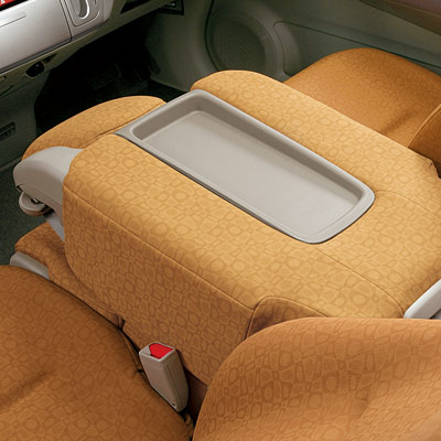 �t�����g�Z���^�[�V�[�g�o�b�N��^�A�[�����X�g���g���C