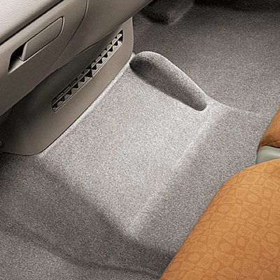 �t�����g�Z���^�[�V�[�g�p�t�b�g���X�g�A�t�����g�Z���^�[�V�[�g�p�q�[�^�[�_�N�g