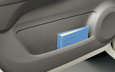 �t�����g�h�A�|�P�b�g