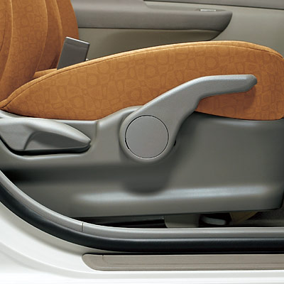 �^�]�ȃn�C�g�A�W���X�^�[