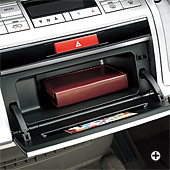 �Z���^�[�|�P�b�g