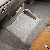 �t�����g�Z���^�[�V�[�g�p�t�b�g���X�g�A�t�����g�Z���^�[�V�[�g�p�q�[�^�[�_�N�g