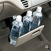 �t�����g�J�b�v�z���_�[