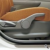 �^�]�ȃn�C�g�A�W���X�^�[