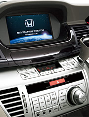 �i�r�Q�[�V�����E�C���[�W�ʐ^