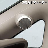 6�X�s�[�J�[