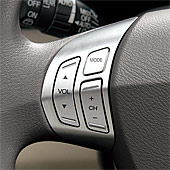 �I�[�f�B�I�����[�g�R���g���[���X�C�b�`