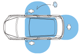 �J�[�h�L�[�F�؃G���A�i�C���[�W�j