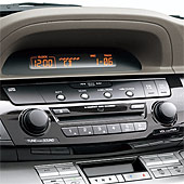 �C���_�b�V��6�A�tCD�`�F���W���[+AM/FM�`���[�i�[