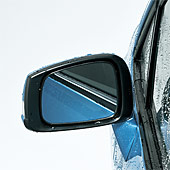 �e��/�q�[�e�b�h�h�A�~���[