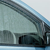 �t�����g�h�A�����K���X