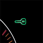 �C���r���C�U�[