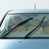 �J�H���m���C�p�[