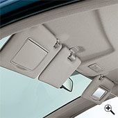 �T���o�C�U�[