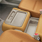 �t�����g�Z���^�[�V�[�g�C���i�[�_�u���g���C