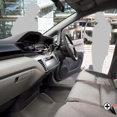 ���C�h�t�b�g�X�y�[�X