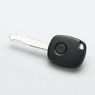 �L�[���X�G���g���[��̌^�L�[