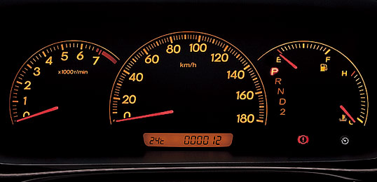 ���������[�^�[�@�I�����W�F�Ɩ�