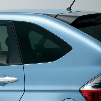 �v���C�o�V�[�K���X