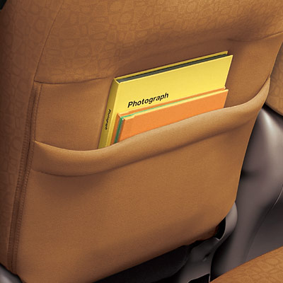 ����ȃV�[�g�o�b�N�|�P�b�g