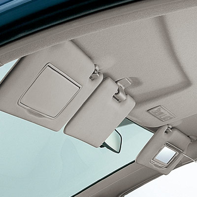 �T���o�C�U�[