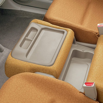 �t�����g�Z���^�[�V�[�g�C���i�[�_�u���g���C