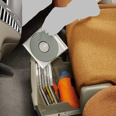 �t�����g�Z���^�[�V�[�g�E�A���_�[�{�b�N�X